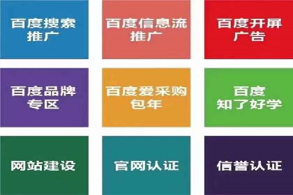 解析SEM外包公司如何优化广告投放策略